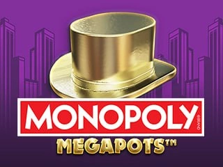Monopoly Megapots